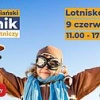 18. Rotariański Piknik Lotniczy