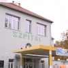 Szpital w Ostródzie