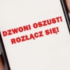 Uwaga oszust!