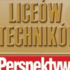 XII LO i „chemik” - to najlepsze szkoły na Warmii i Mazurach