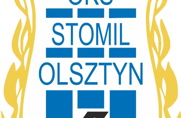 {Urząd Miasta Olsztyna podjął wstępne ustalenia z inwestorem zainteresowanym kupnem klubu.}